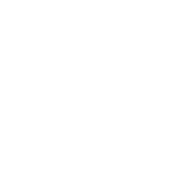 icon png